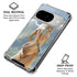 Fairy Goddess by LA Williams Google Pixel 10 Clear Case